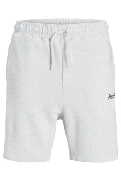 Short regular fit estilo jogger