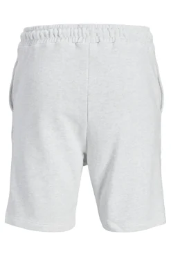 Short regular fit estilo jogger