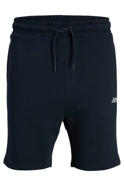 Short regular fit estilo jogger