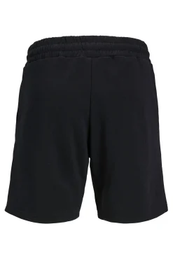 Short regular fit estilo jogger