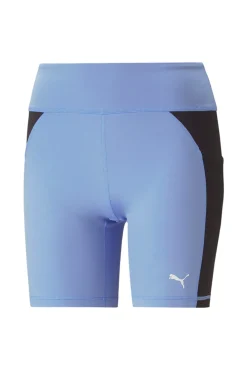 Shorts ajustados Puma