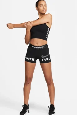 Shorts Nike Dri-fit
