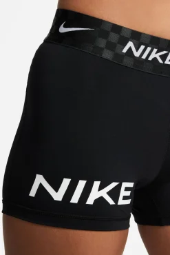 Shorts Nike Dri-fit