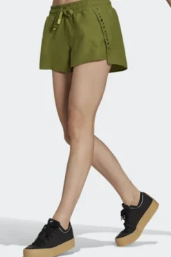 Shorts RUN SHORT