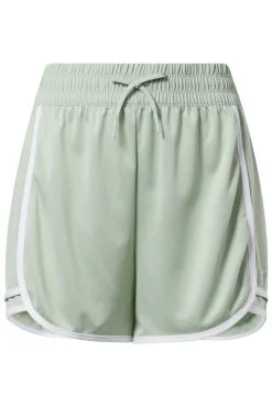 Shorts Train Knit