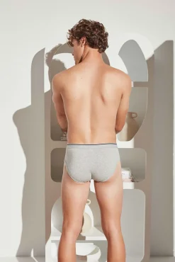 Slip de hombre