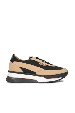 Sneaker señora Kongur Nylon