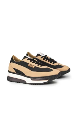 Sneaker señora Kongur Nylon