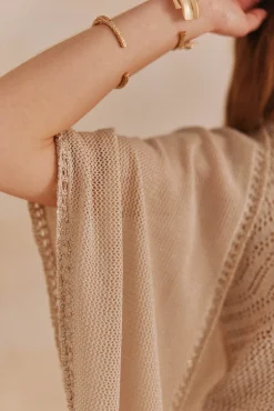 Sofía. Kimono Kurex