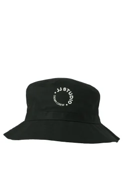 Sombrero de pesacador