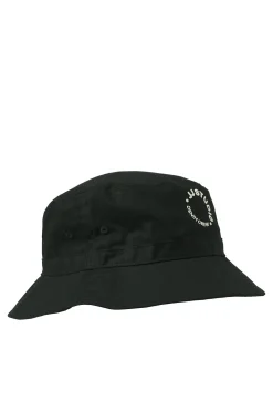 Sombrero de pesacador