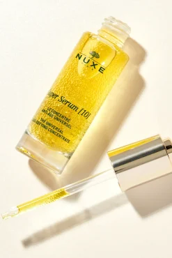 Súper sérum 30 ml