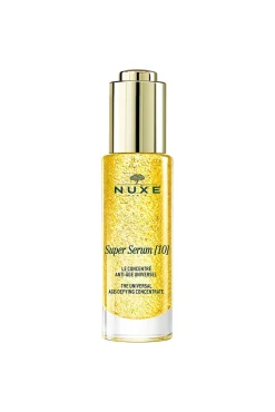Súper sérum 30 ml