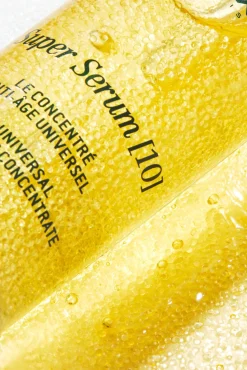 Súper sérum 30 ml