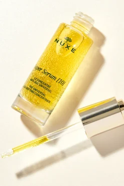 Súper sérum 30 ml