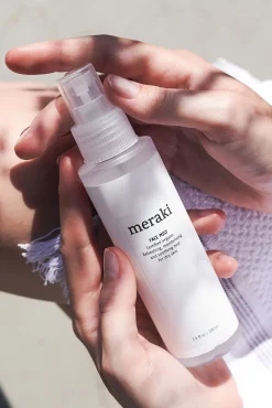Spray facial 100 ml.