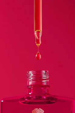 Sérum merveillance en aceite activador de firmeza 30 ml