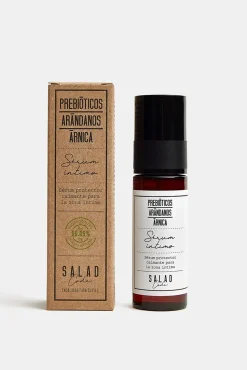 Sérum protector íntimo