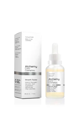 Sérum tratamiento antiedad completo 30 ml