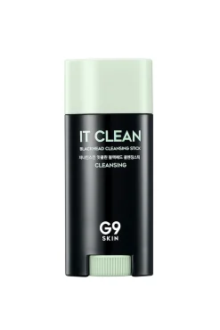Stick Limpiador It Clean Blackhead
