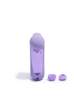 Succionador de clitoris Mambo Lavanda