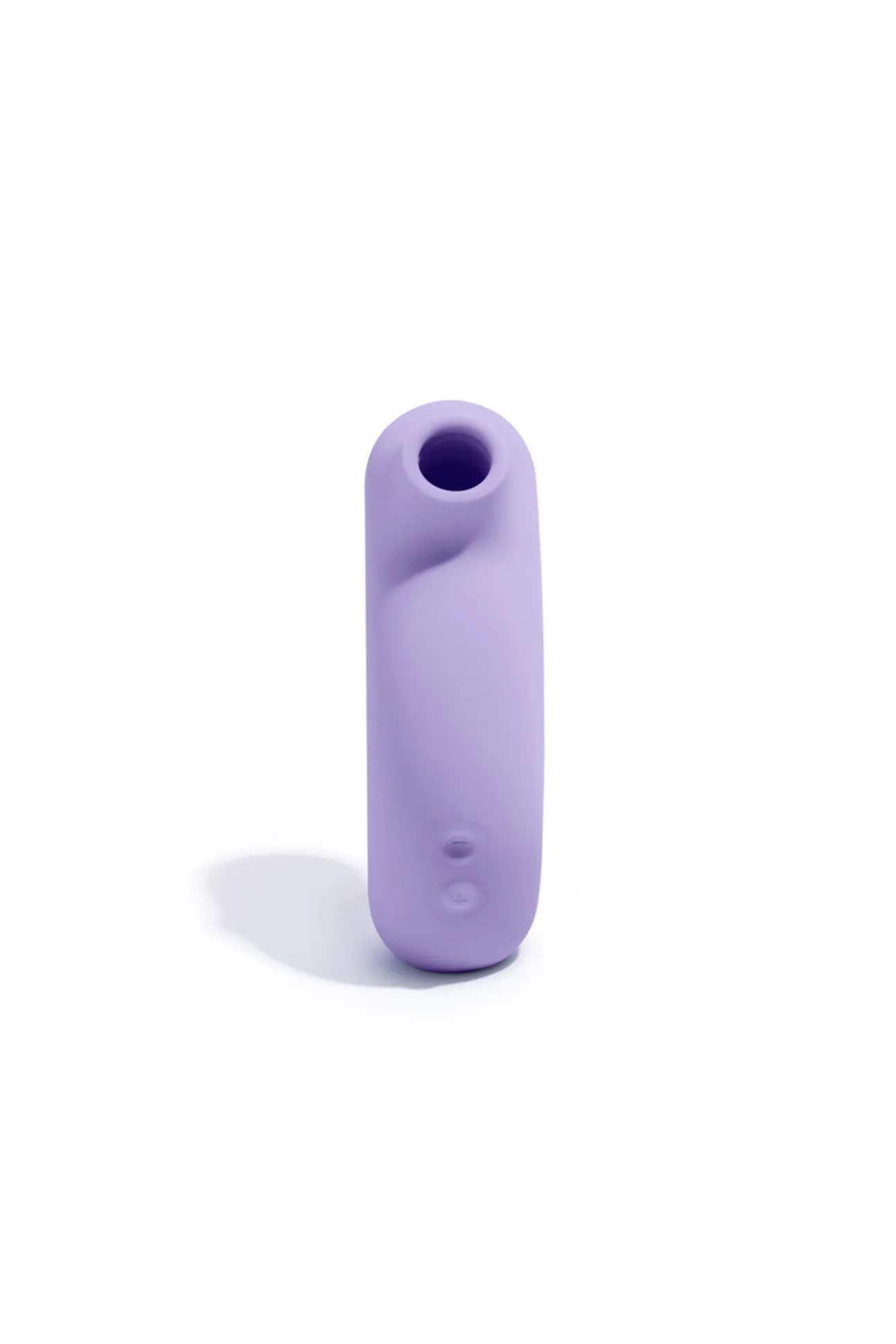Succionador de clitoris Mambo Lavanda