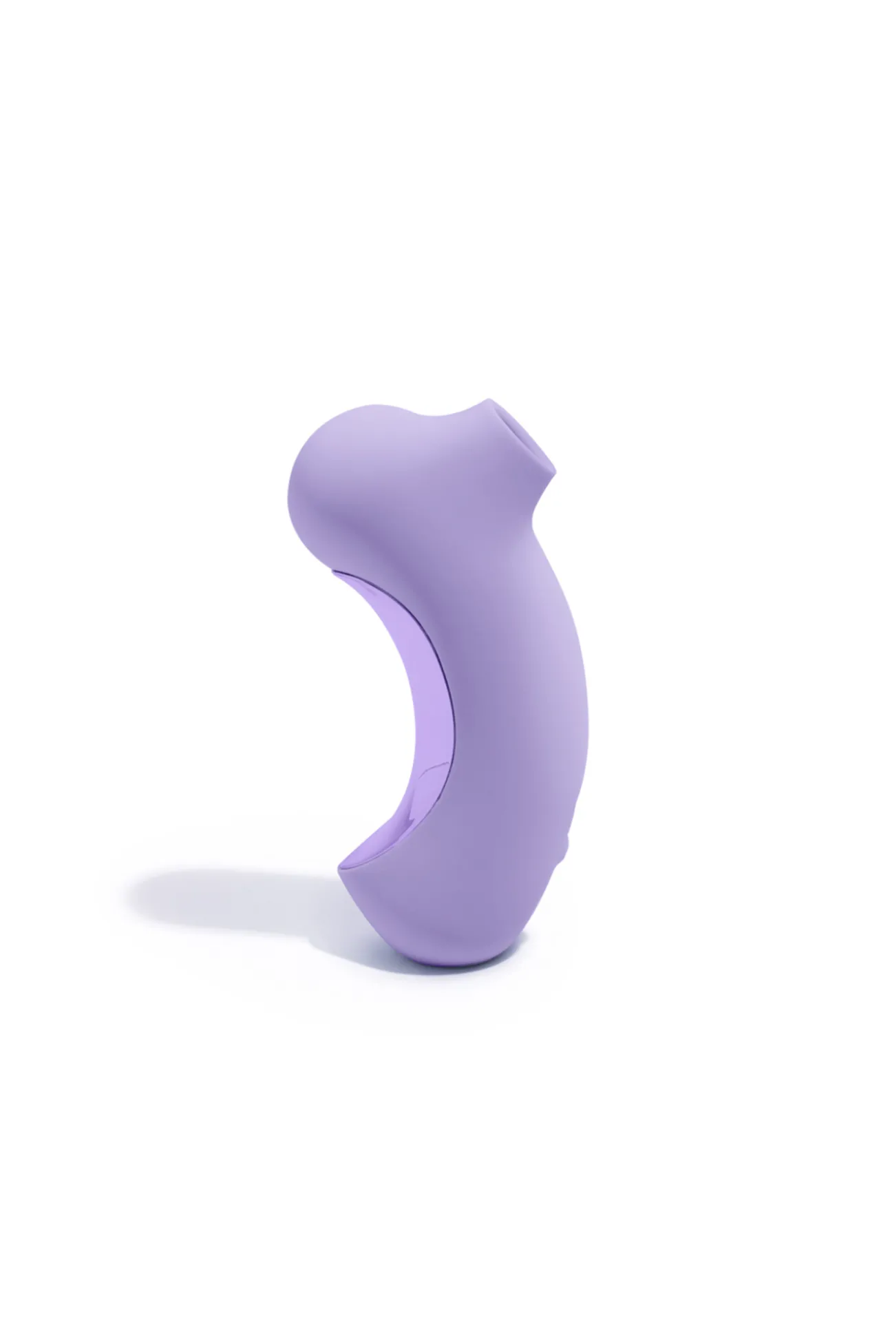 Succionador de clitoris Mambo Lavanda