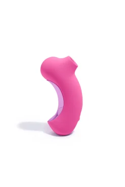 Succionador de clitoris Mambo Rosa