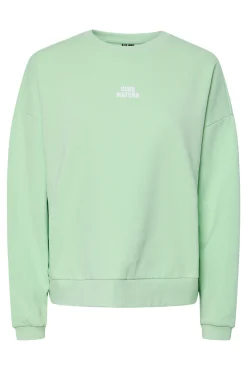 Sudadera básica