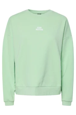 Sudadera básica