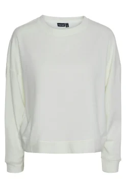Sudadera básica