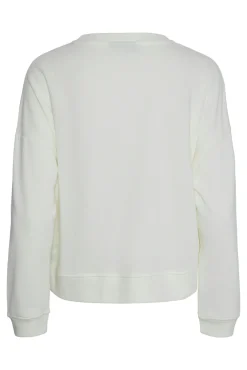 Sudadera básica