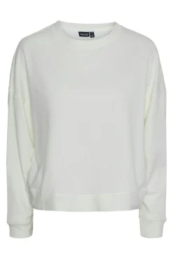 Sudadera básica