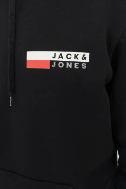 Sudadera capucha