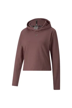 Sudadera capucha