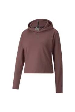 Sudadera capucha