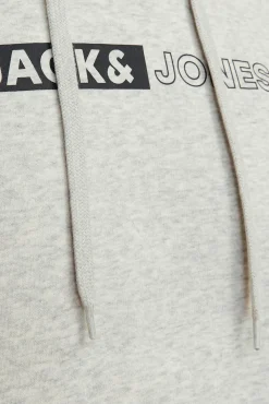 Sudadera capucha