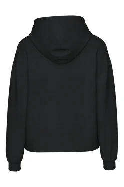 Sudadera con capucha