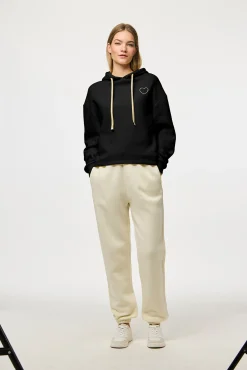Sudadera con capucha