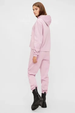 Sudadera con capucha