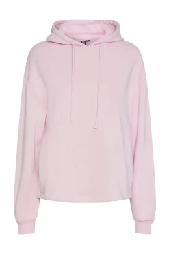 Sudadera con capucha