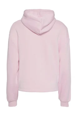 Sudadera con capucha