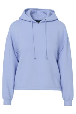 Sudadera con capucha