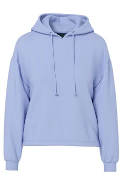 Sudadera con capucha