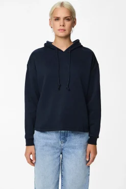 Sudadera con capucha