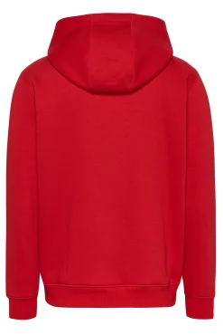 Sudadera con capucha de hombre Tommy Jeans