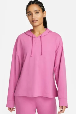 Sudadera con capucha Nike