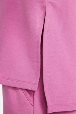 Sudadera con capucha Nike