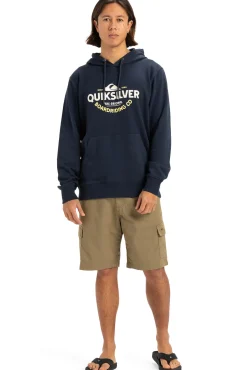 Sudadera con capucha para Hombre