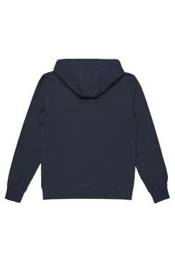 Sudadera con capucha para Hombre